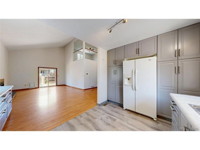 4381 E 126th Pl, Thornton, CO 80241