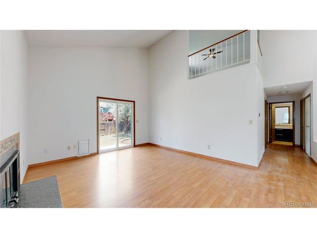 4381 E 126th Pl, Thornton, CO 80241