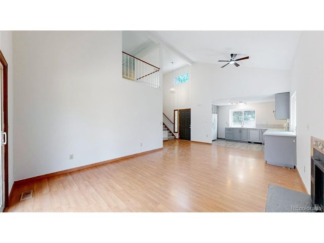 4381 E 126th Pl, Thornton, CO 80241