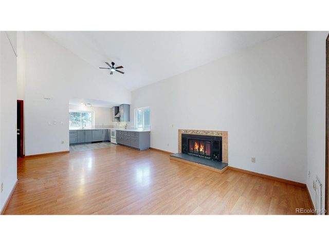 4381 E 126th Pl, Thornton, CO 80241
