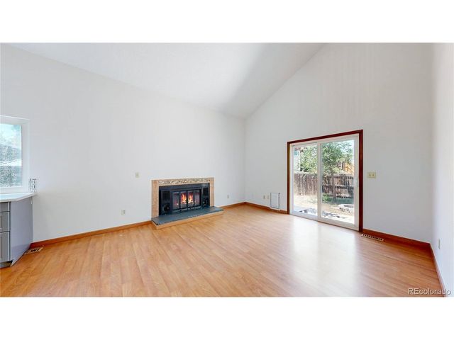 4381 E 126th Pl, Thornton, CO 80241