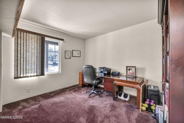 13600 Stoney Brook Drive, Reno, NV 89511