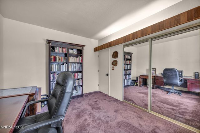 13600 Stoney Brook Drive, Reno, NV 89511