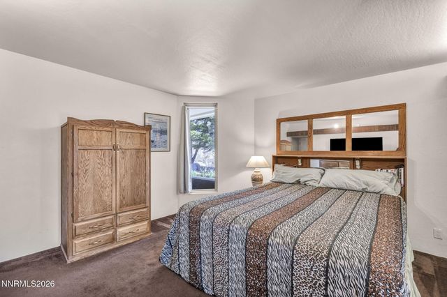 13600 Stoney Brook Drive, Reno, NV 89511