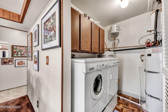 13600 Stoney Brook Drive, Reno, NV 89511