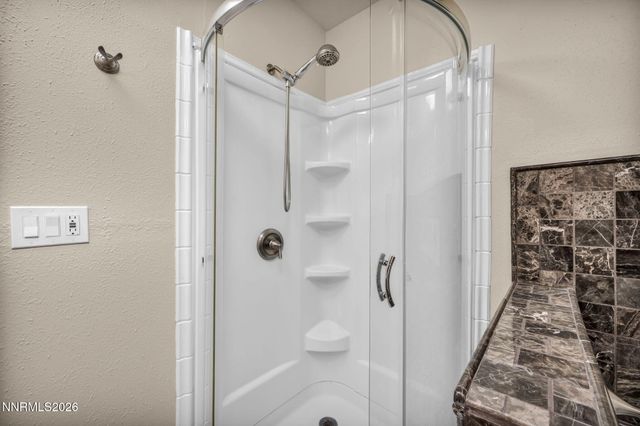 13600 Stoney Brook Drive, Reno, NV 89511