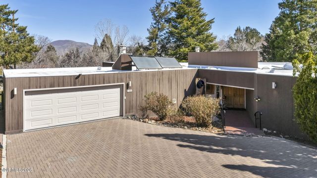 13600 Stoney Brook Drive, Reno, NV 89511