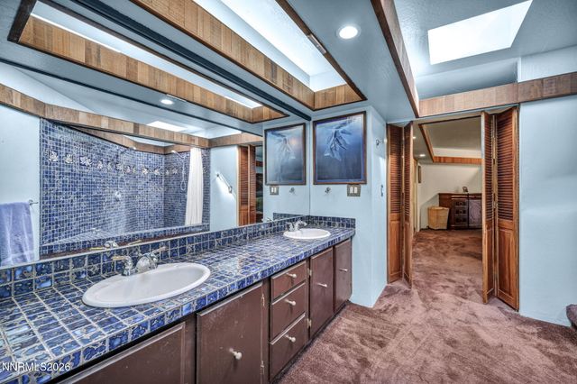 13600 Stoney Brook Drive, Reno, NV 89511