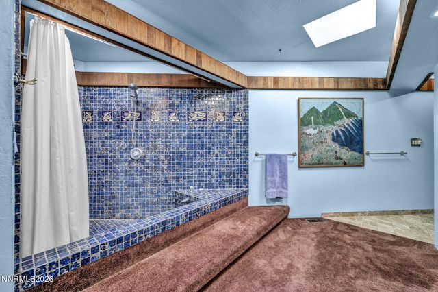 13600 Stoney Brook Drive, Reno, NV 89511