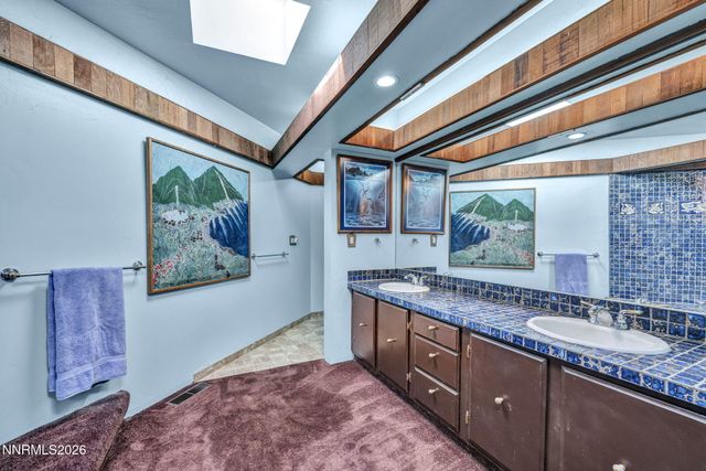 13600 Stoney Brook Drive, Reno, NV 89511