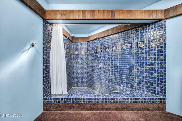 13600 Stoney Brook Drive, Reno, NV 89511