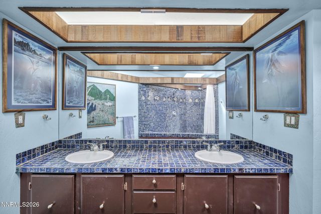 13600 Stoney Brook Drive, Reno, NV 89511