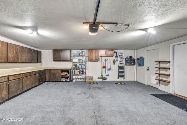 13600 Stoney Brook Drive, Reno, NV 89511