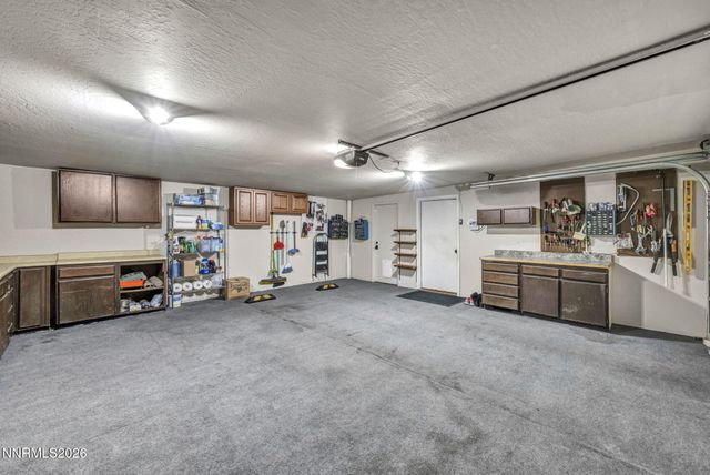 13600 Stoney Brook Drive, Reno, NV 89511