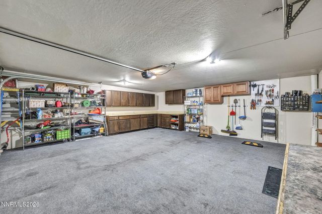 13600 Stoney Brook Drive, Reno, NV 89511