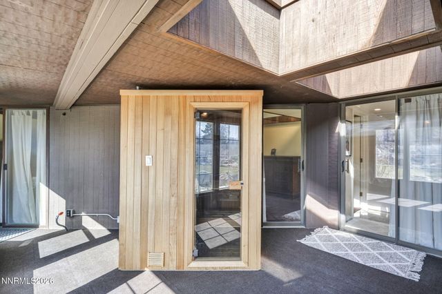 13600 Stoney Brook Drive, Reno, NV 89511