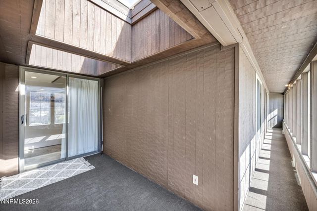 13600 Stoney Brook Drive, Reno, NV 89511