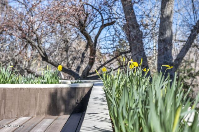 13600 Stoney Brook Drive, Reno, NV 89511