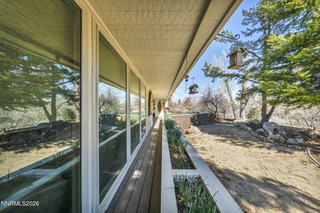 13600 Stoney Brook Drive, Reno, NV 89511