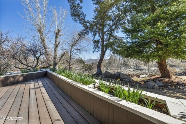 13600 Stoney Brook Drive, Reno, NV 89511