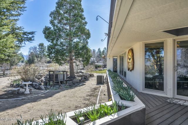 13600 Stoney Brook Drive, Reno, NV 89511