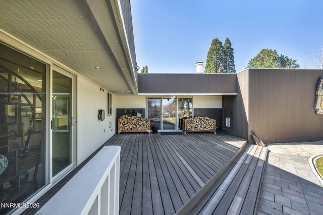 13600 Stoney Brook Drive, Reno, NV 89511