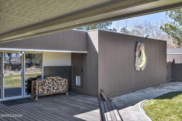 13600 Stoney Brook Drive, Reno, NV 89511