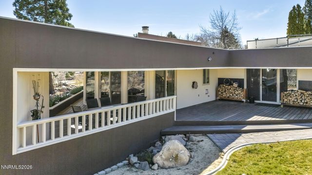 13600 Stoney Brook Drive, Reno, NV 89511
