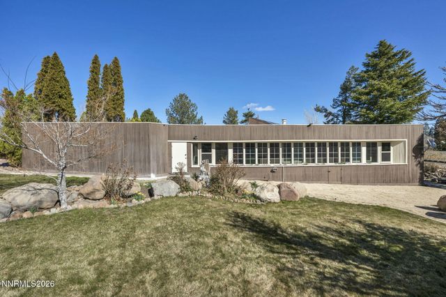 13600 Stoney Brook Drive, Reno, NV 89511