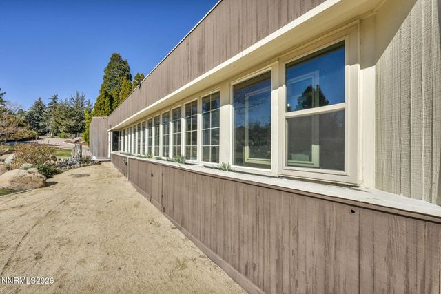 13600 Stoney Brook Drive, Reno, NV 89511