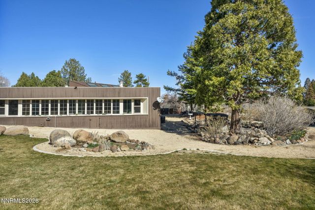 13600 Stoney Brook Drive, Reno, NV 89511