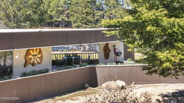 13600 Stoney Brook Drive, Reno, NV 89511