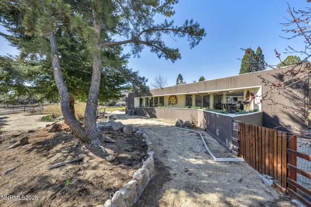 13600 Stoney Brook Drive, Reno, NV 89511