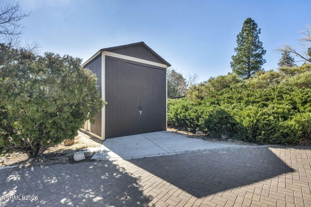 13600 Stoney Brook Drive, Reno, NV 89511