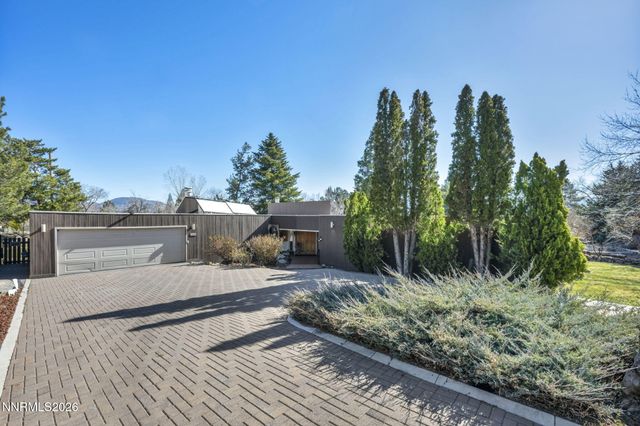 13600 Stoney Brook Drive, Reno, NV 89511