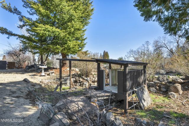 13600 Stoney Brook Drive, Reno, NV 89511