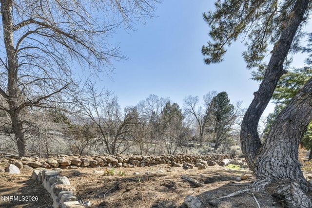 13600 Stoney Brook Drive, Reno, NV 89511