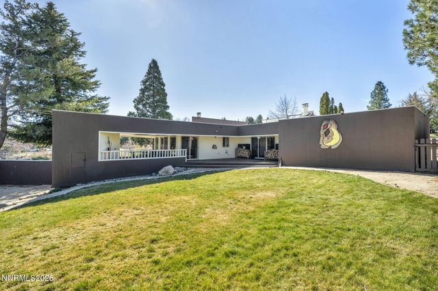 13600 Stoney Brook Drive, Reno, NV 89511