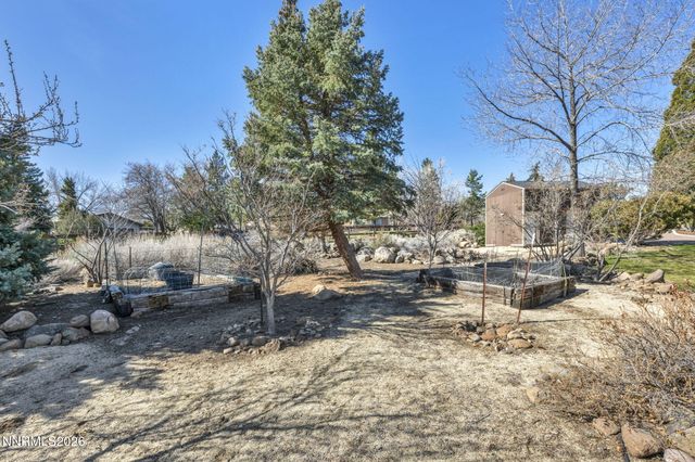 13600 Stoney Brook Drive, Reno, NV 89511