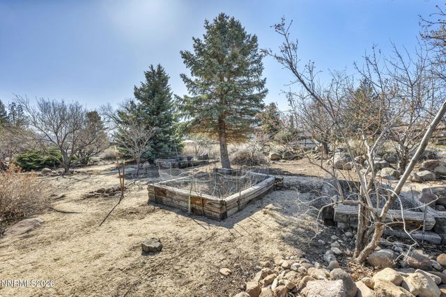 13600 Stoney Brook Drive, Reno, NV 89511