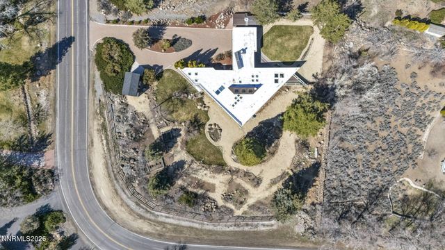 13600 Stoney Brook Drive, Reno, NV 89511