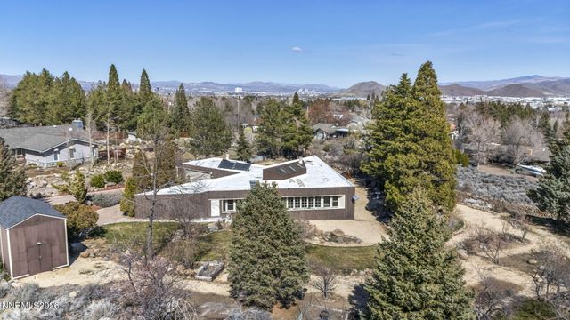 13600 Stoney Brook Drive, Reno, NV 89511