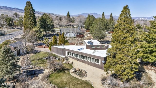 13600 Stoney Brook Drive, Reno, NV 89511