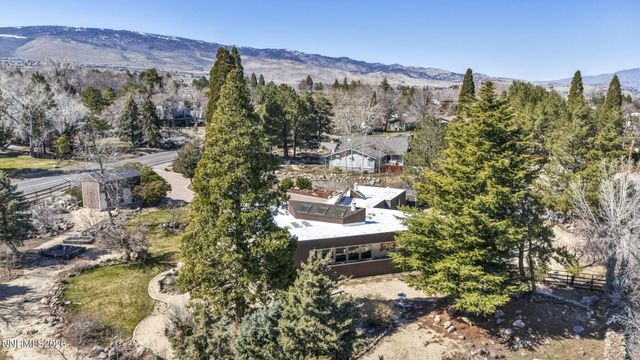 13600 Stoney Brook Drive, Reno, NV 89511