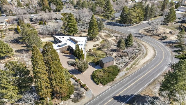 13600 Stoney Brook Drive, Reno, NV 89511