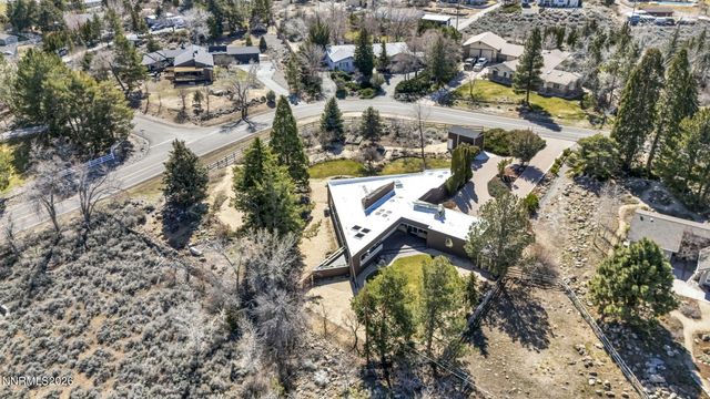 13600 Stoney Brook Drive, Reno, NV 89511