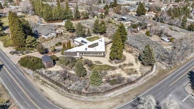 13600 Stoney Brook Drive, Reno, NV 89511