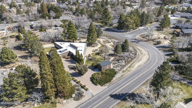 13600 Stoney Brook Drive, Reno, NV 89511