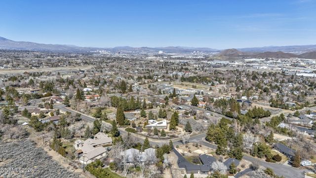 13600 Stoney Brook Drive, Reno, NV 89511