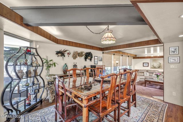 13600 Stoney Brook Drive, Reno, NV 89511